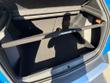 Peugeot E-2008 Photo 10
