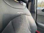 Kia Sportage Photo 40
