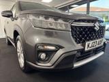 Suzuki S-Cross Photo 5