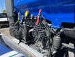 Iveco S-WAY Photo 17