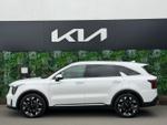Kia Sorento Photo 8
