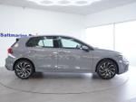 Volkswagen Golf Photo 3