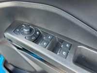 Ford Puma Photo 37