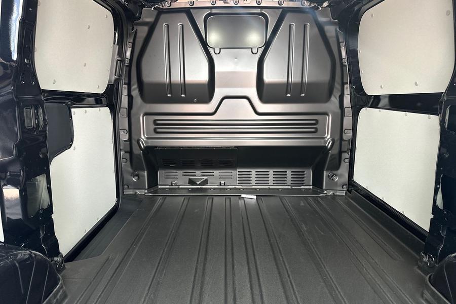 Ford TRANSIT CUSTOM Photo 8fef6662-f822-4b2f-9eab-d4e46e82f0c4.jpg