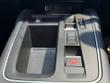 Citroen C5 Aircross Photo 40