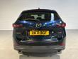 Mazda CX-5 Photo 32
