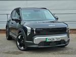 Kia EV2 Photo 0