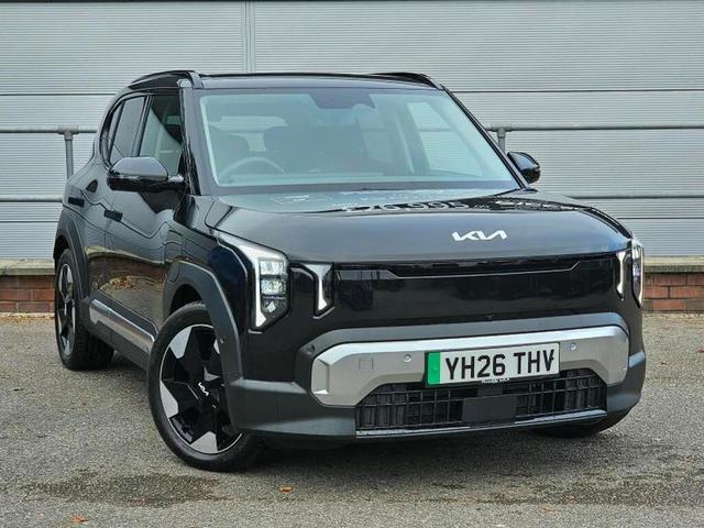 Kia EV2 Photo 8ff1b7d2-034d-416b-aa66-37ae381be269.jpg