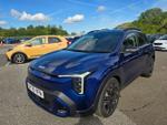 Kia Stonic Photo 6