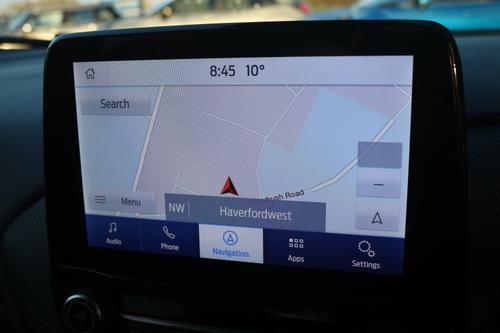 Ford Puma Photo 8ff2af36-8723-495f-8fe4-f148370ffcd1.JPG