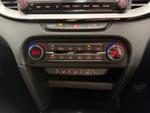 Kia XCeed Photo 25