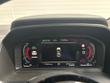 Nissan X-Trail Photo 30