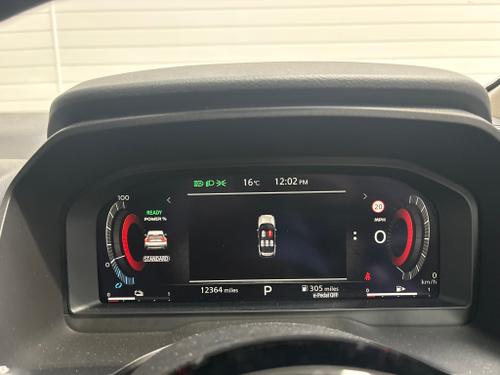 Nissan X-Trail Photo 8ff3b738-8a54-4a80-a680-b8b13c3e5255.JPEG