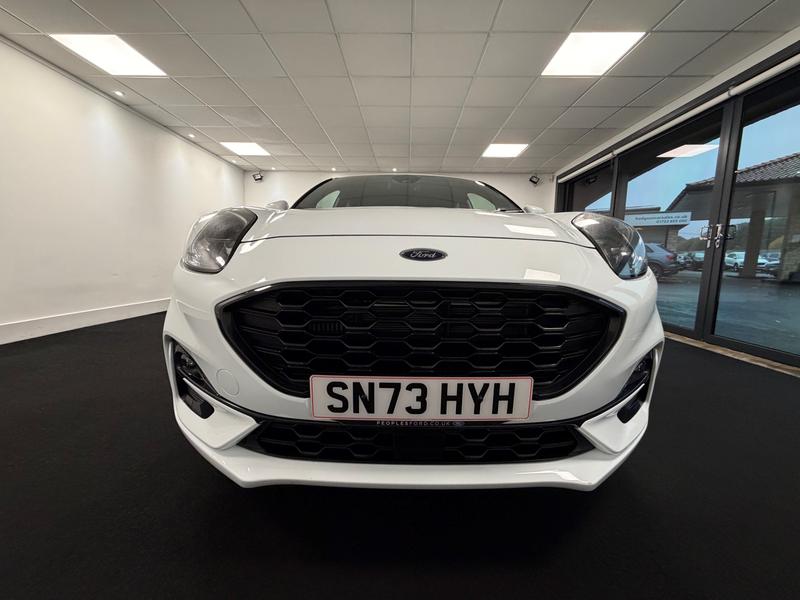 Ford Puma Photo 8ff52240-e9ca-42a5-a0f5-fe2f8ca558bf.jpg