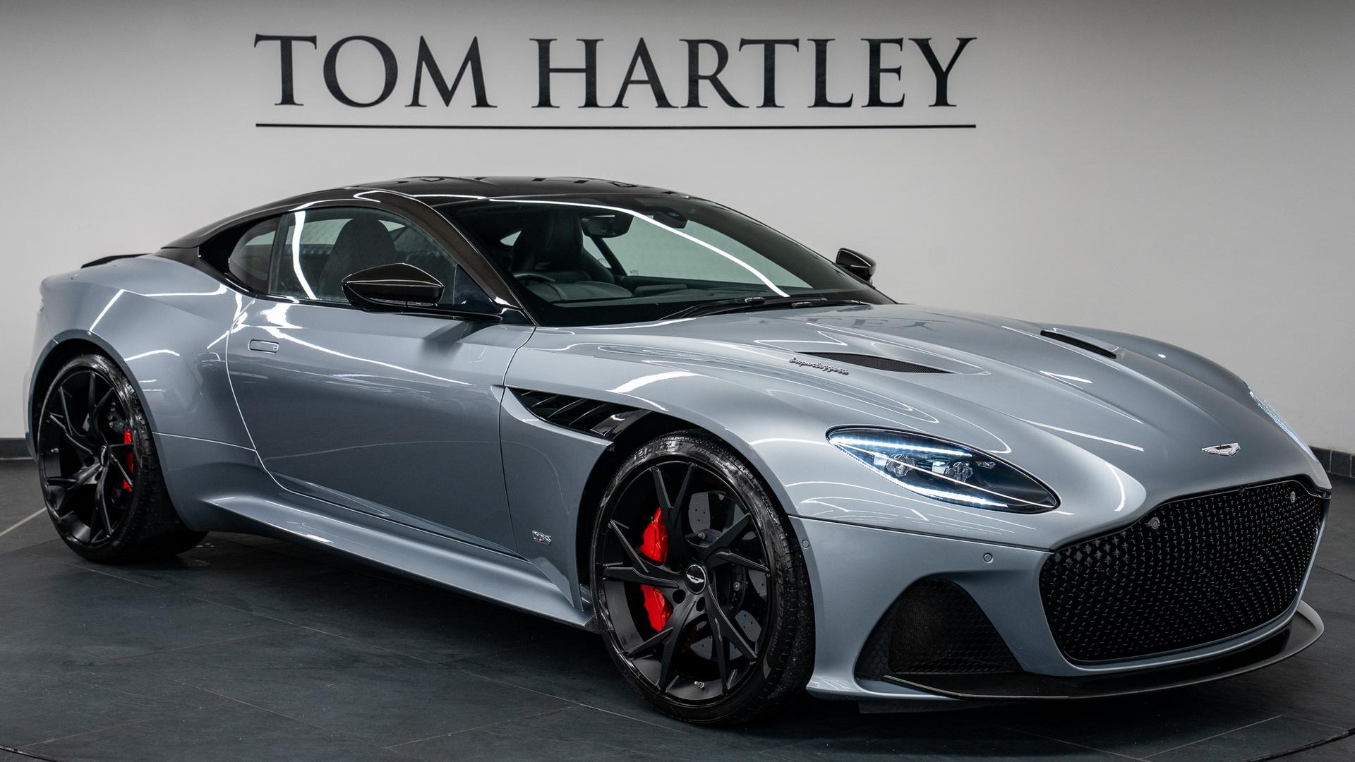 Aston Martin DBS Photo 8ff5cb70-0c27-4083-a19a-9224a806a4ae.jpg
