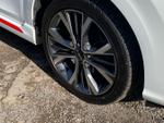 Kia Picanto Photo 6