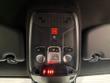 Vauxhall Corsa Photo 41