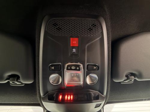 Vauxhall Corsa Photo 8ff6b5fb-197e-4436-89fd-ca14d10efd49.jpeg