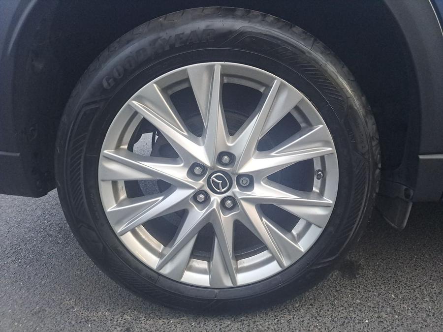 Mazda CX-5 Photo 8ff71d3f-479c-48e9-bfdc-626e3c57fc82.jpg