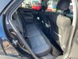Citroen C4 Cactus Photo 16