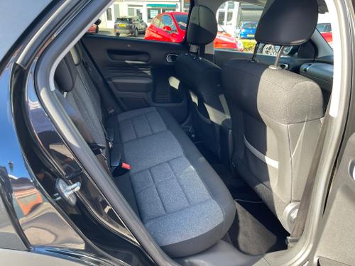 Citroen C4 Cactus Photo 8ff7689d-96de-408c-a2cc-f442dca80622.jpeg