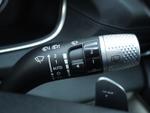 Genesis GV80 Photo 23
