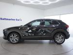 Mazda CX-30 Photo 7