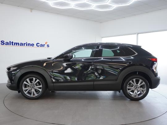 Mazda CX-30 Photo 8ff9736e-61c9-4faa-8ead-39ac9e8dd964.jpg