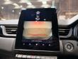Renault Captur Photo 29