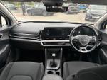 Kia Sportage Photo 13