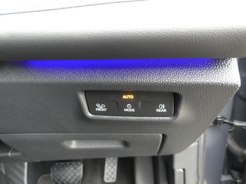 Volkswagen Tiguan Photo 8ffc63d3-cf9b-4e59-a3ab-80e9e5da0979.jpg