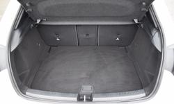 Mercedes-Benz A CLASS Photo 31