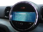 MINI Countryman Photo 17