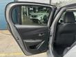 Peugeot 208 Photo 38