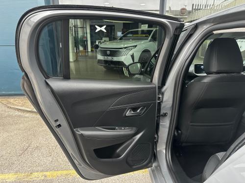 Peugeot 208 Photo 8ffeca95-dbc0-4786-b315-664da6d9e91b.jpeg
