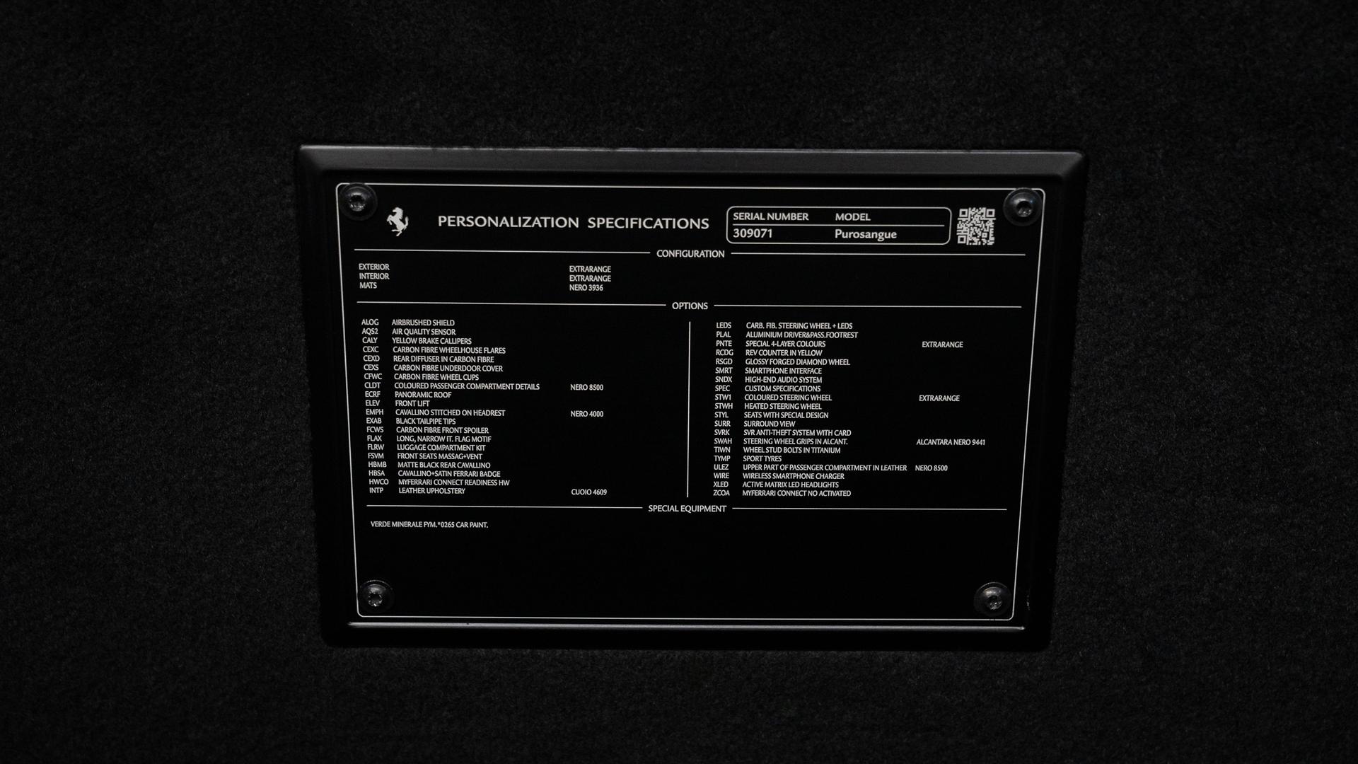 Ferrari Purosangue Photo 8ffed6c4-05d4-4c58-95ef-92b1eef54303.jpg