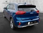 Kia Niro Photo 1