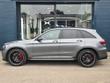 Mercedes-Benz GLC Photo 16