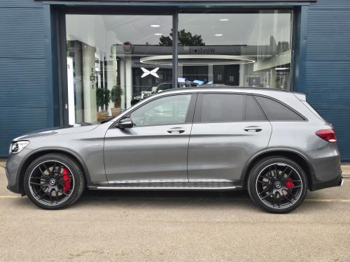 Mercedes-Benz GLC Photo 90024e8b-07c4-4334-934e-5d9a956ee36f.jpg