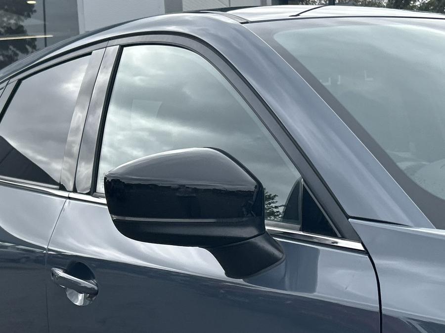 Mazda CX-5 Photo 9002ace9-ba1a-4baf-b484-1e3227546e17.jpg