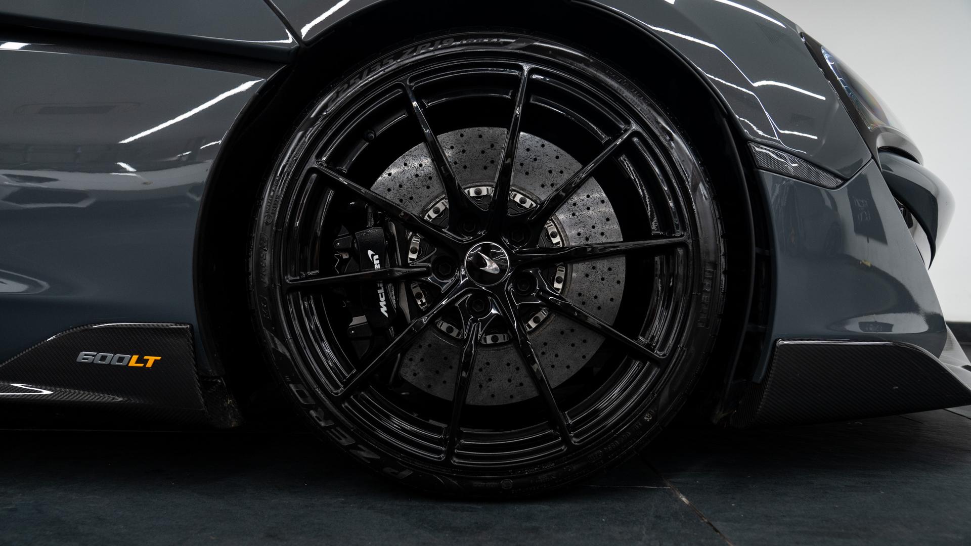 McLaren 600 LT Photo 9002dfaf-8cf1-4432-9a5c-475493eb16b7.jpg