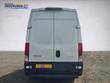Iveco DAILY Photo 5