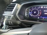Volkswagen Tiguan Photo 24