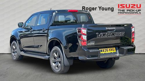 Isuzu D-Max Photo 90084507-c9ef-429e-9d14-82912be77165.jpg