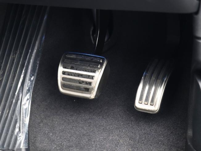 PORSCHE Cayenne Photo 13