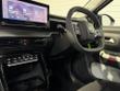 Citroen C3 Photo 11