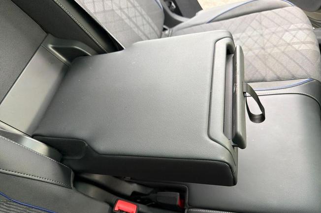 Volkswagen Tayron Photo 30