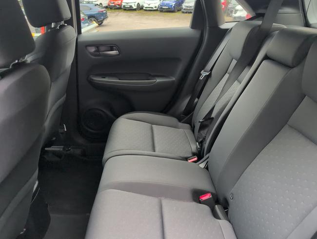 Honda Jazz Photo 900ac001-c4b6-4db3-b9c4-03dda0eae6d2.jpg