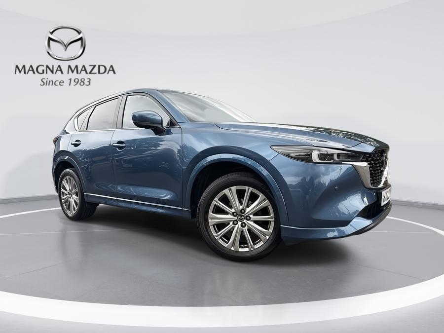 Mazda CX-5 Photo 900b6fd5-1eb4-4092-9348-7bfe17782b89.jpg