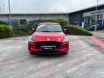 Suzuki Swift Photo 1